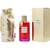 Lovely Garden - Mancera Eau De Parfum Spray 120 ml