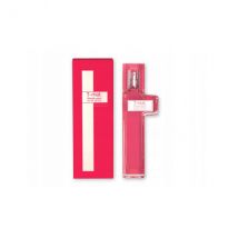 T-mat - Masaki Matsushima Eau De Parfum Spray 80 ml