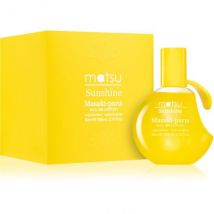 Matsu Sunshine - Masaki Matsushima Eau De Parfum Spray 80 ml