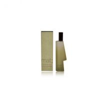 Mat Homme - Masaki Matsushima Eau De Toilette Spray 80 ml