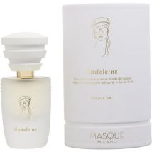 Madeleine - Masque Milano Eau De Parfum Spray 35 ml