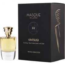 Kintsugi - Masque Milano Eau De Parfum Spray 100 ml