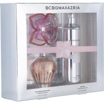 BCBG Max Azria - Max Azria Coffret Cadeau 100 ml
