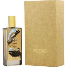 Argentina - Memo Paris Eau De Parfum Spray 75 ml