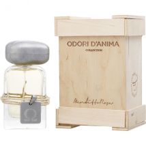 Omega - Mendittorosa Eau De Parfum Spray 100 ml