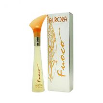 Aurora Fuoco - Micaelangelo Eau De Toilette Spray 40 ml
