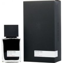 Magic Circus - Min New York Eau De Parfum Spray 75 ml