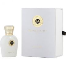 Diadema - Moresque Eau De Parfum Spray 50 ml