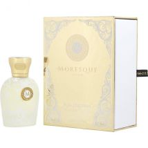 Rosa Ekaterina - Moresque Eau De Parfum Spray 50 ml