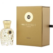 Sole - Moresque Eau De Parfum Spray 50 ml