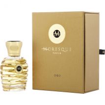 Oro - Moresque Eau De Parfum Spray 50 ml