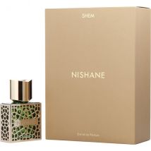Shem - Nishane Extrait de Parfum Spray 50 ml