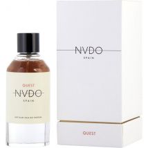 Quest - Nvdo Spain Eau De Parfum Spray 85 ml