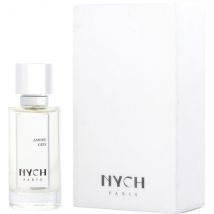 Ambre Gris - Nych Eau De Parfum Spray 50 ml