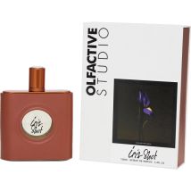 Iris Shot - Olfactive Studio Extrait de Parfum Spray 100 ml