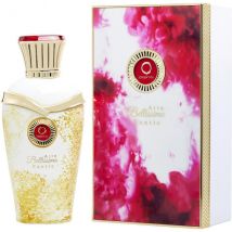 Arte Bellissimo Exotic - Orientica Eau De Parfum Spray 75 ml