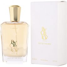 Out Of The Box - Orlov Eau De Parfum Spray 75 ml