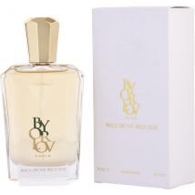 Walk On The Wild Side - Orlov Eau De Parfum Spray 75 ml