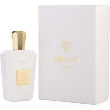 Orlov - Orlov Eau De Parfum Spray 75 ml