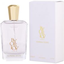 Burning Desire - Orlov Eau De Parfum Spray 75 ml