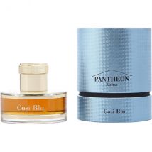 Così Blu - Pantheon Roma Extrait de Parfum Spray 50 ml