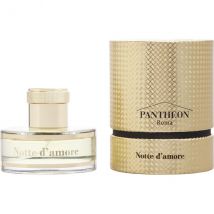 Notte D'Amore - Pantheon Roma Extrait de Parfum Spray 50 ml