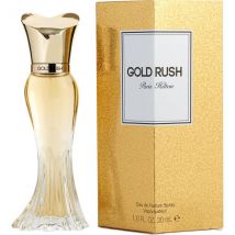 Gold Rush - Paris Hilton Eau De Parfum Spray 30 ml