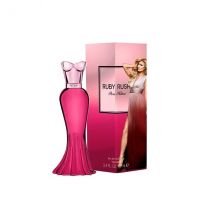 Ruby Rush - Paris Hilton Eau De Parfum Spray 100 ml