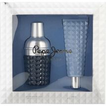 Pepe Jeans London - Pepe Jeans London Coffret Cadeau 100 ml