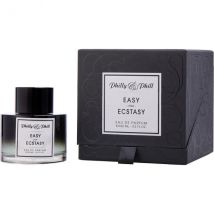 Easy For Ecstasy - Philly & Phill Eau De Parfum Spray 100 ml