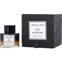 Date Me In Downtown - Philly & Phill Eau De Parfum Spray 100 ml