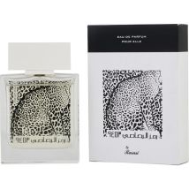 Rumz Al Rasasi 9453 Pour Elle - Rasasi Eau De Parfum Spray 50 ml