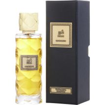 Dorar - Rasasi Eau De Parfum Spray 100 ml