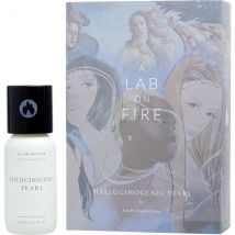 Hallucinogenic Pearl - A Lab on Fire Eau De Parfum Spray 60 ml