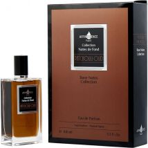 Patchouli-Oud - Affinessence Eau De Parfum Spray 100 ml
