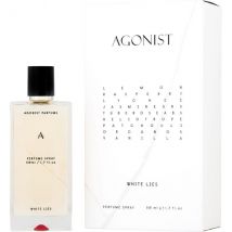 White Lies - Agonist Eau De Parfum Spray 50 ml