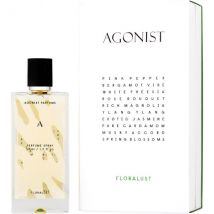 Floralust - Agonist Eau De Parfum Spray 50 ml