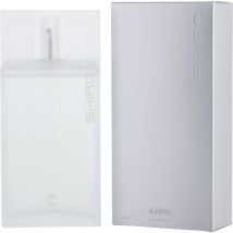 Shiro - Ajmal Eau De Parfum Spray 90 ml