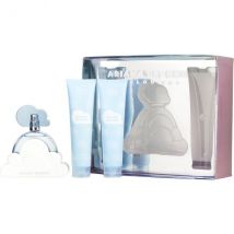 Cloud - Ariana Grande Coffret Cadeau 100 ml