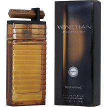 Venetian Ambre - Armaf Eau De Parfum Spray 100 ml