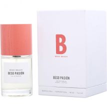 Beso Pasión - Beso Beach Eau De Parfum Spray 100 ml