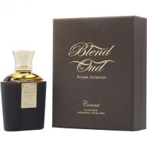 Corona - Blend Oud Eau De Parfum Spray 60 ml