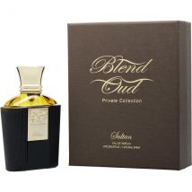 Sultan - Blend Oud Eau De Parfum Spray 60 ml