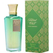 Angkor Knight - Blend Oud Eau De Parfum Spray 75 ml