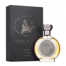 Complex - Boadicea The Victorious Eau De Parfum Spray 100 ml