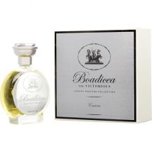 Envious - Boadicea The Victorious Eau De Parfum Spray 100 ml