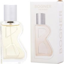 Bogner For Women - Bogner Eau De Toilette Spray 30 ml