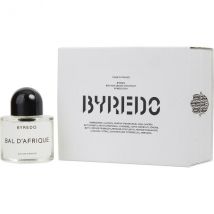 Bal D'Afrique - Byredo Eau De Parfum Spray 50 ml