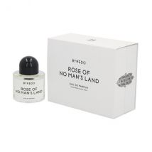 Rose Of No Man's Land - Byredo Eau De Parfum Spray 50 ml
