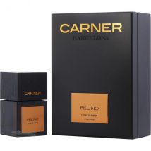 Felino - Carner Barcelona Extrait de Parfum Spray 50 ml